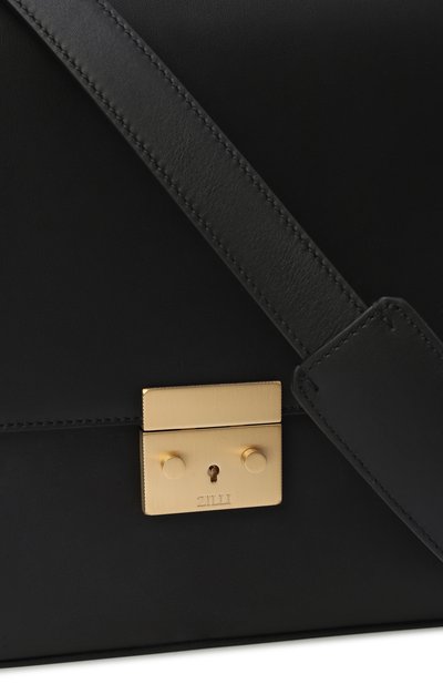 Сумка ZILLI, арт. G0016AM1015VBUS30, фото 3