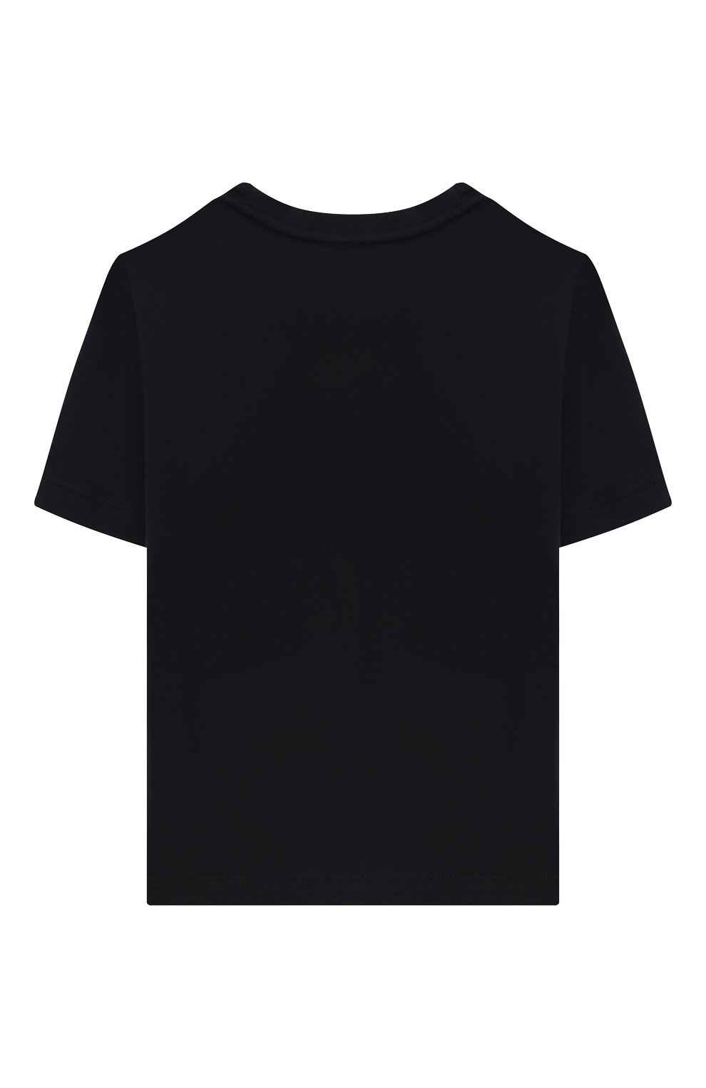 Комплект из трех футболок EMPORIO ARMANI, арт. 3D4DJ1/3J51Z, фото 7