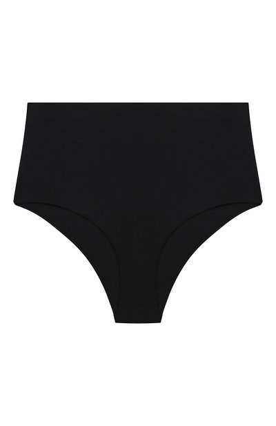 Трусы-слипы с завышенной талией LIVY, арт. 649592905, фото 1