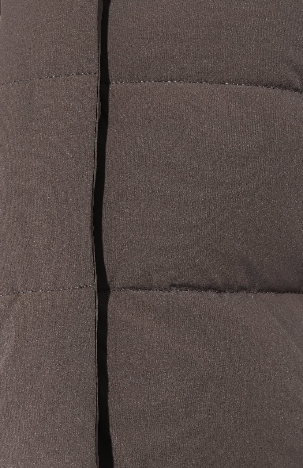 Пуховик MOORER, арт. ARAGA-KN_SET, фото 5