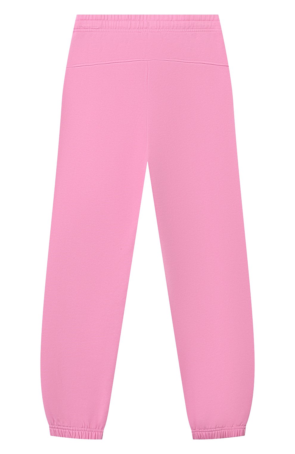 Комплект из свитшота и брюк MOSCHINO, арт. HUK03Y/LCA58/10-14, фото 5