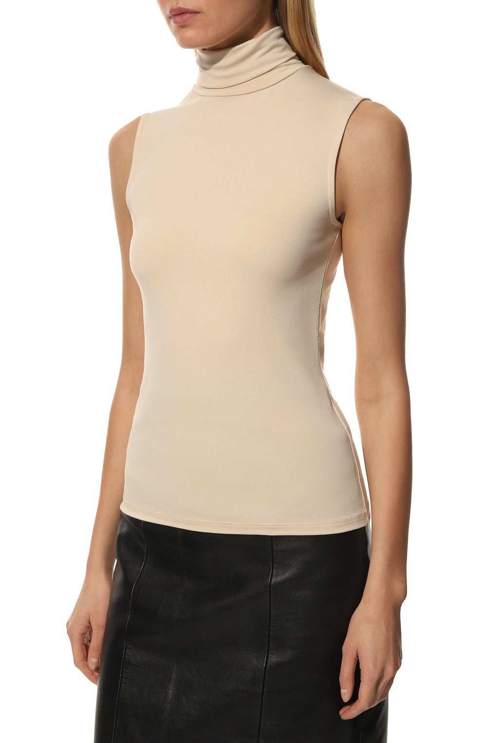 Топ BOSS, арт. 50461115, фото 3