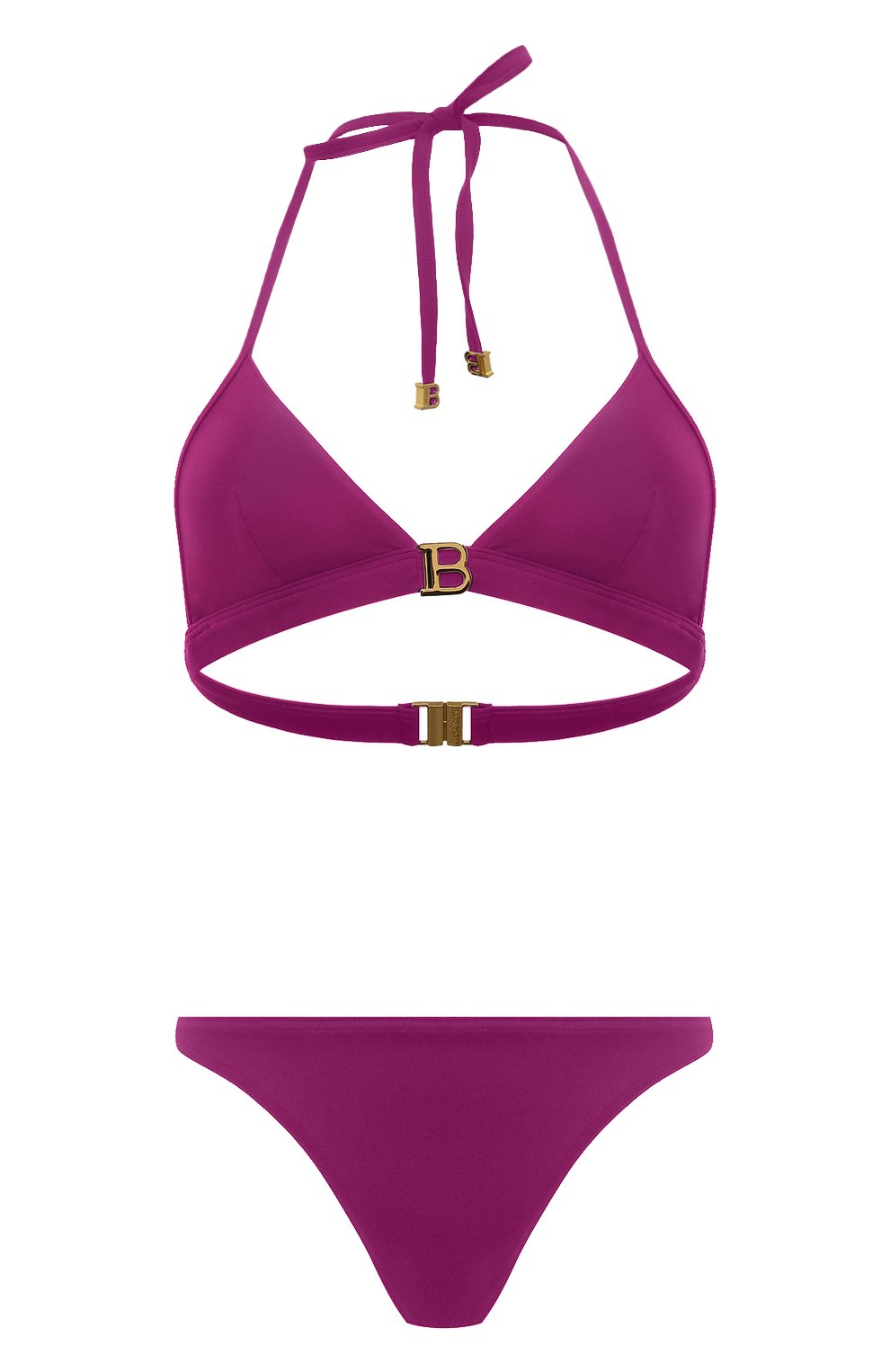 Раздельный купальник BALMAIN, арт. BKB851760, фото 1