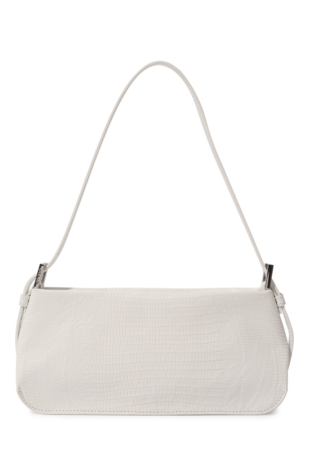 Сумка dulce BY FAR, арт. 23CRDULSWHFMED, фото 6