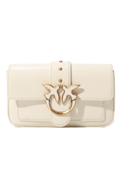 Сумка pocket love one PINKO, арт. 100061/A1UV, фото 1