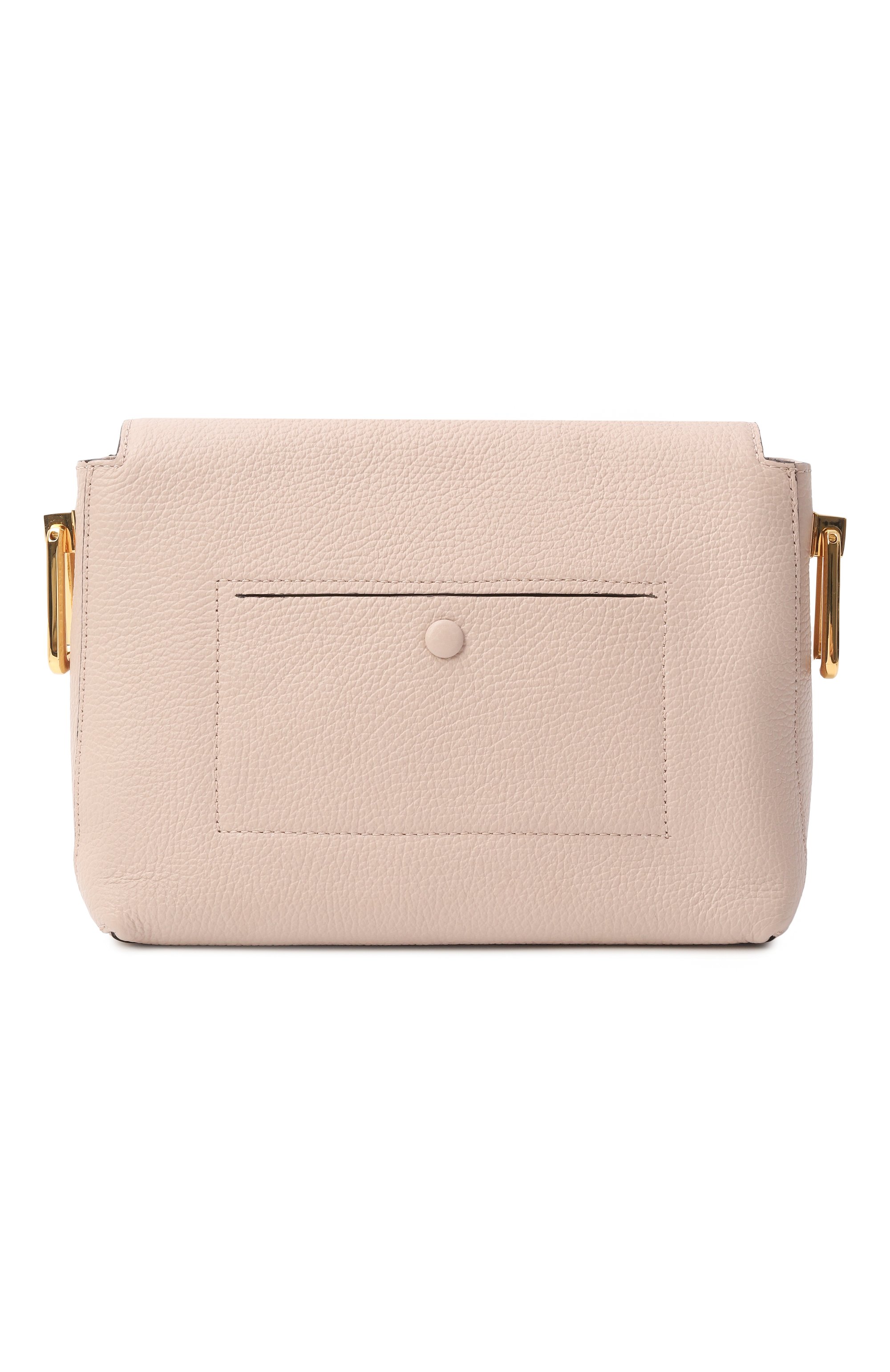 Сумка liya small COCCINELLE, арт. E1ND3120621, фото 6