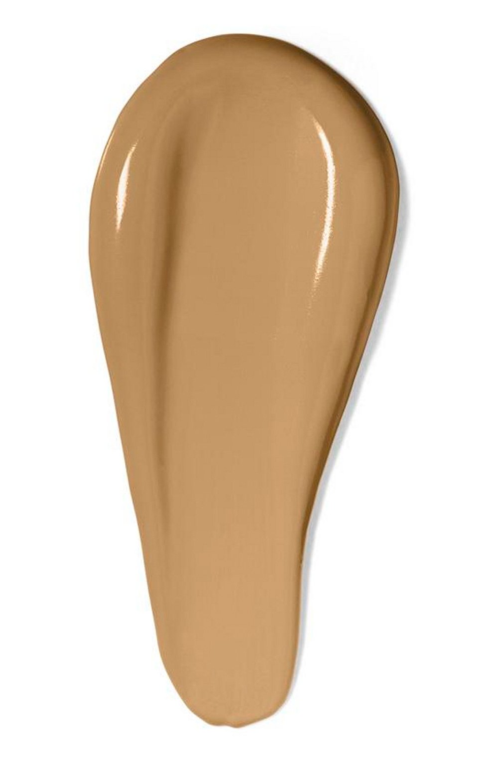 Устойчивое тональное средство в мини-формате, оттенок warm natural (13ml) BOBBI BROWN, арт. EWGT-12, фото 2