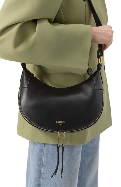 Женская сумка origami small LANCEL, арт. A13313