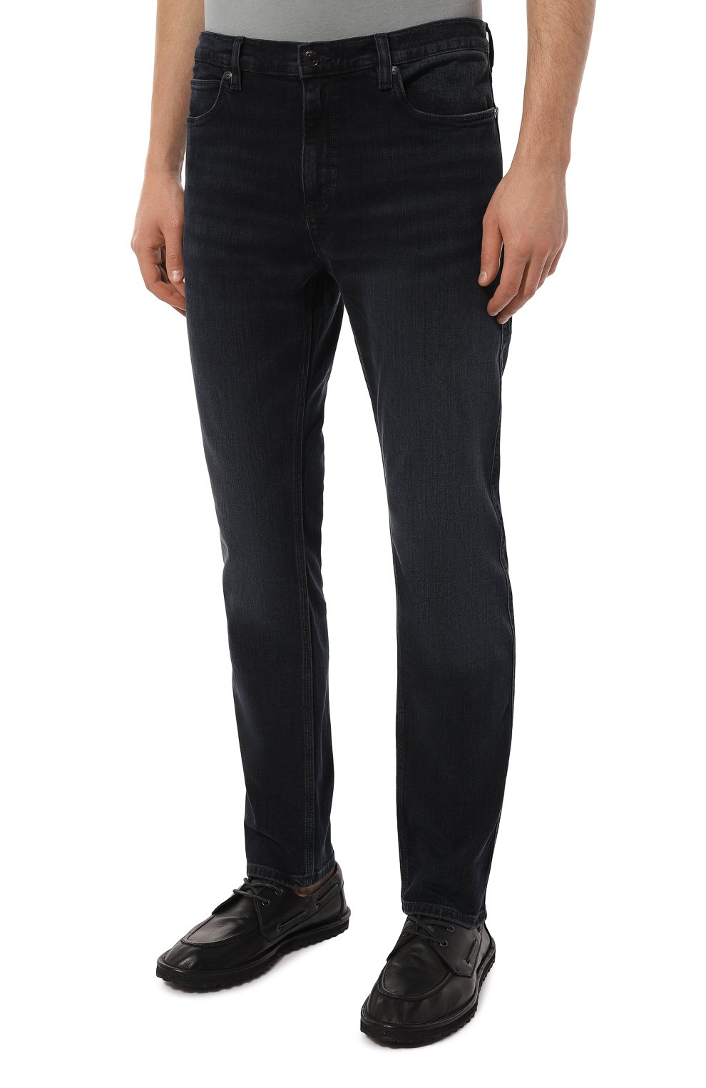 Джинсы hugo 708 HUGO, арт. 50481359, фото 3