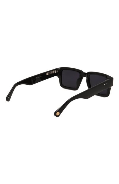 Солнцезащ�итные очки PETER&MAY WALK, арт. S#97 VIPER BLACK BLACK, фото 4
