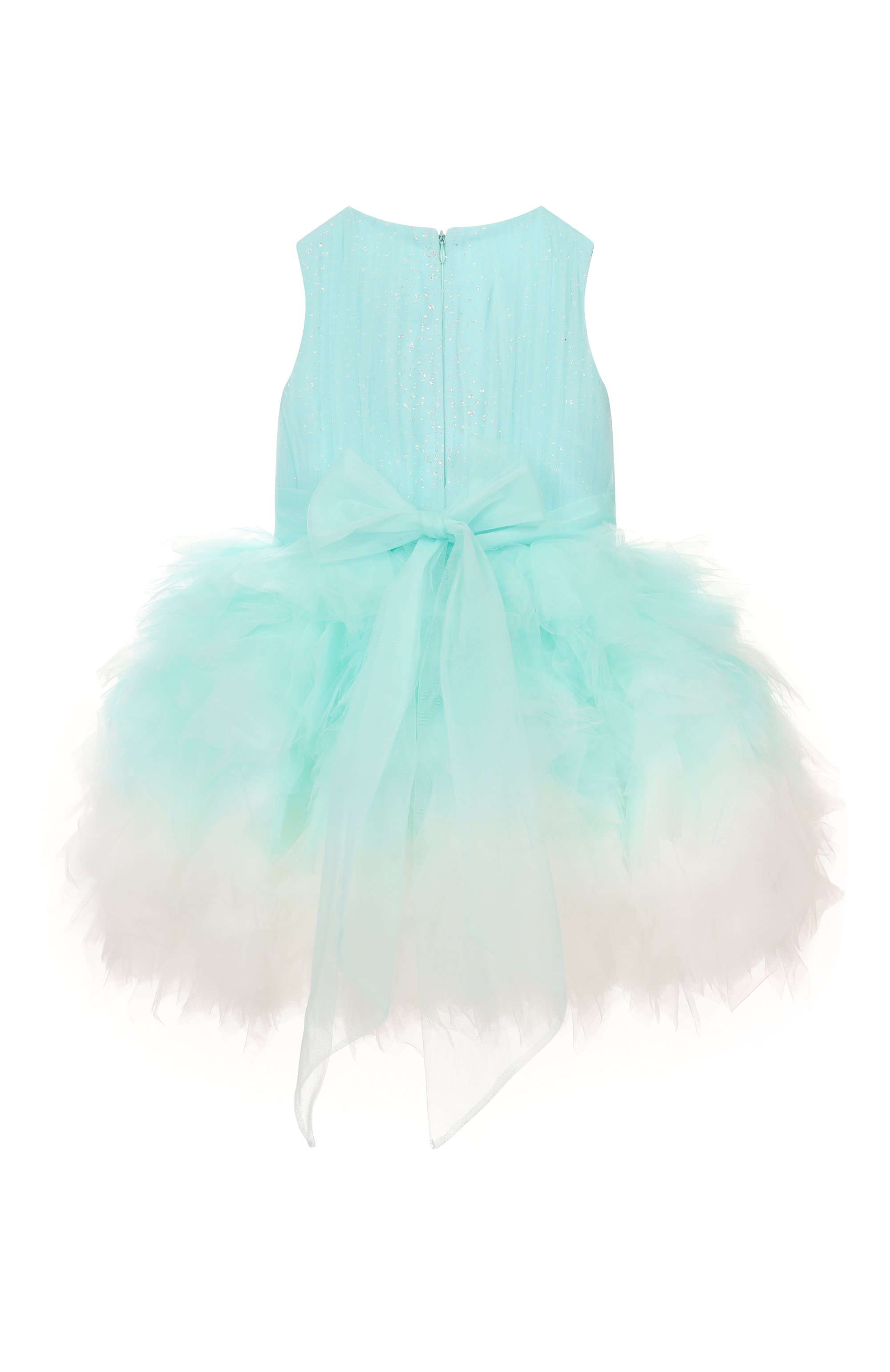 Платье cake SOFINDY, арт. SP2300404, фото 2