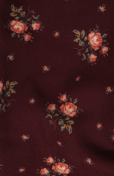 Повязка на голову ULYANA SERGEENKO, арт. BND001KD21PX (0421б21), фото 3