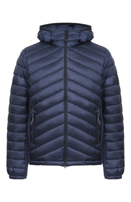 Мужская утепленная куртка BOGNER FIRE+ICE, арт. 34098370