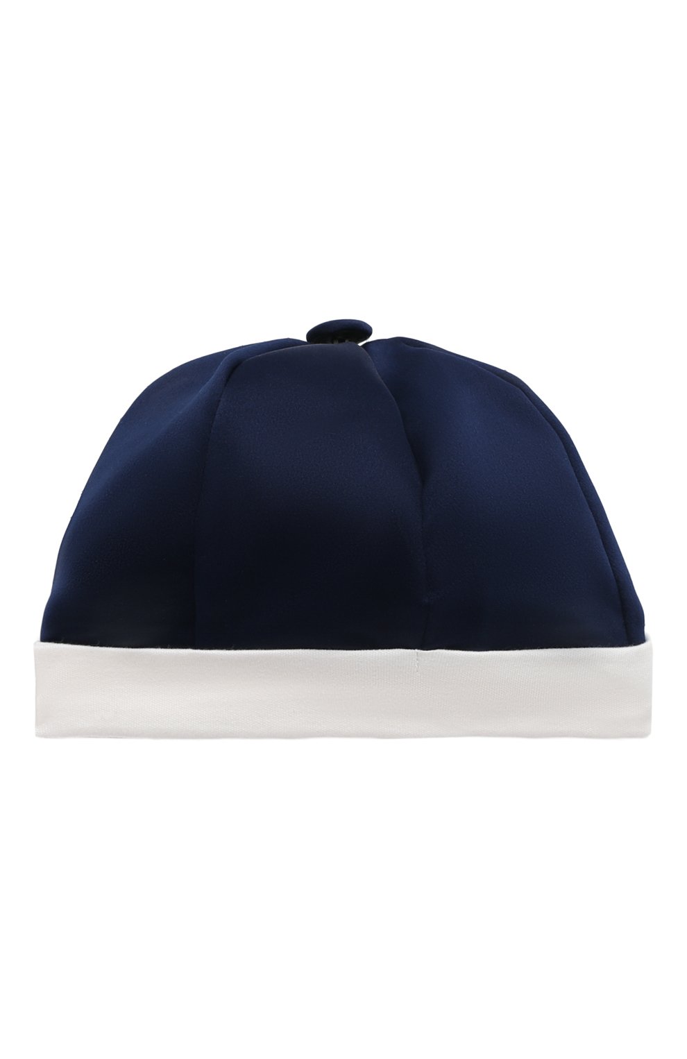 Комплект из комбинезона с шапочкой MONNALISA, арт. 22B504, фото 6