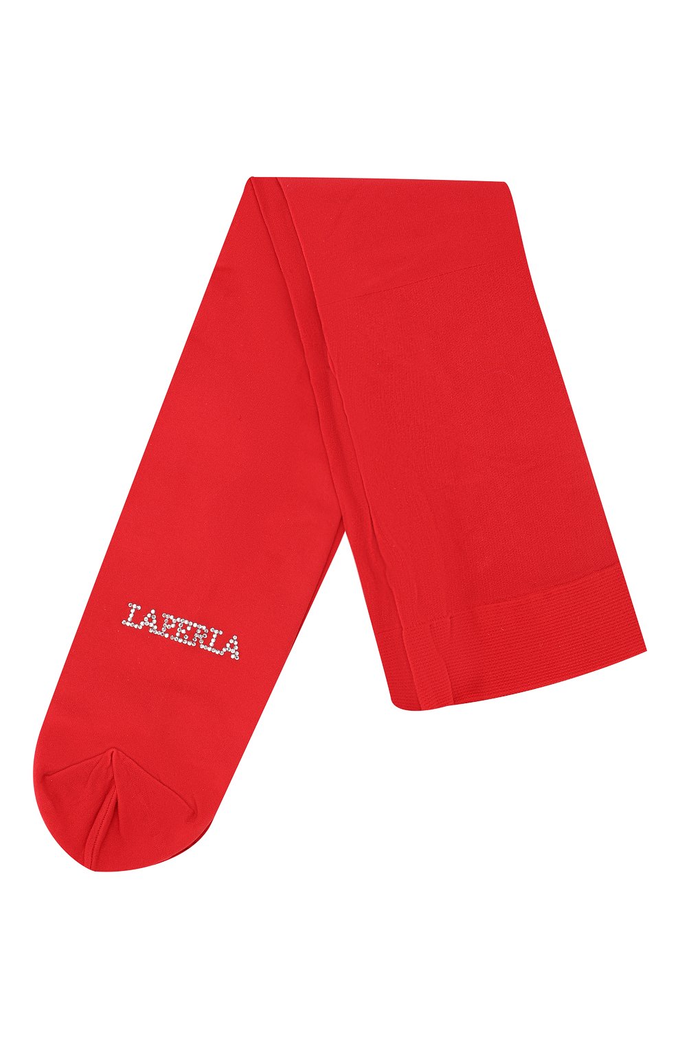 Колготки со стразами LA PERLA, арт. 48828/1-3, фото 1