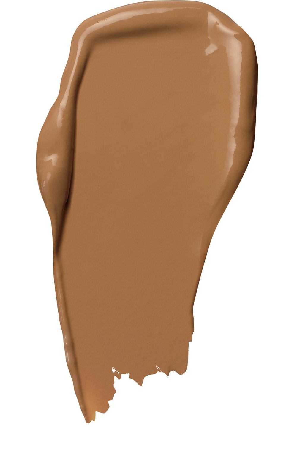 Устойчивый консилер instant full cover concealer, оттенок warm honey BOBBI BROWN, арт. EH9A-15, фото 2