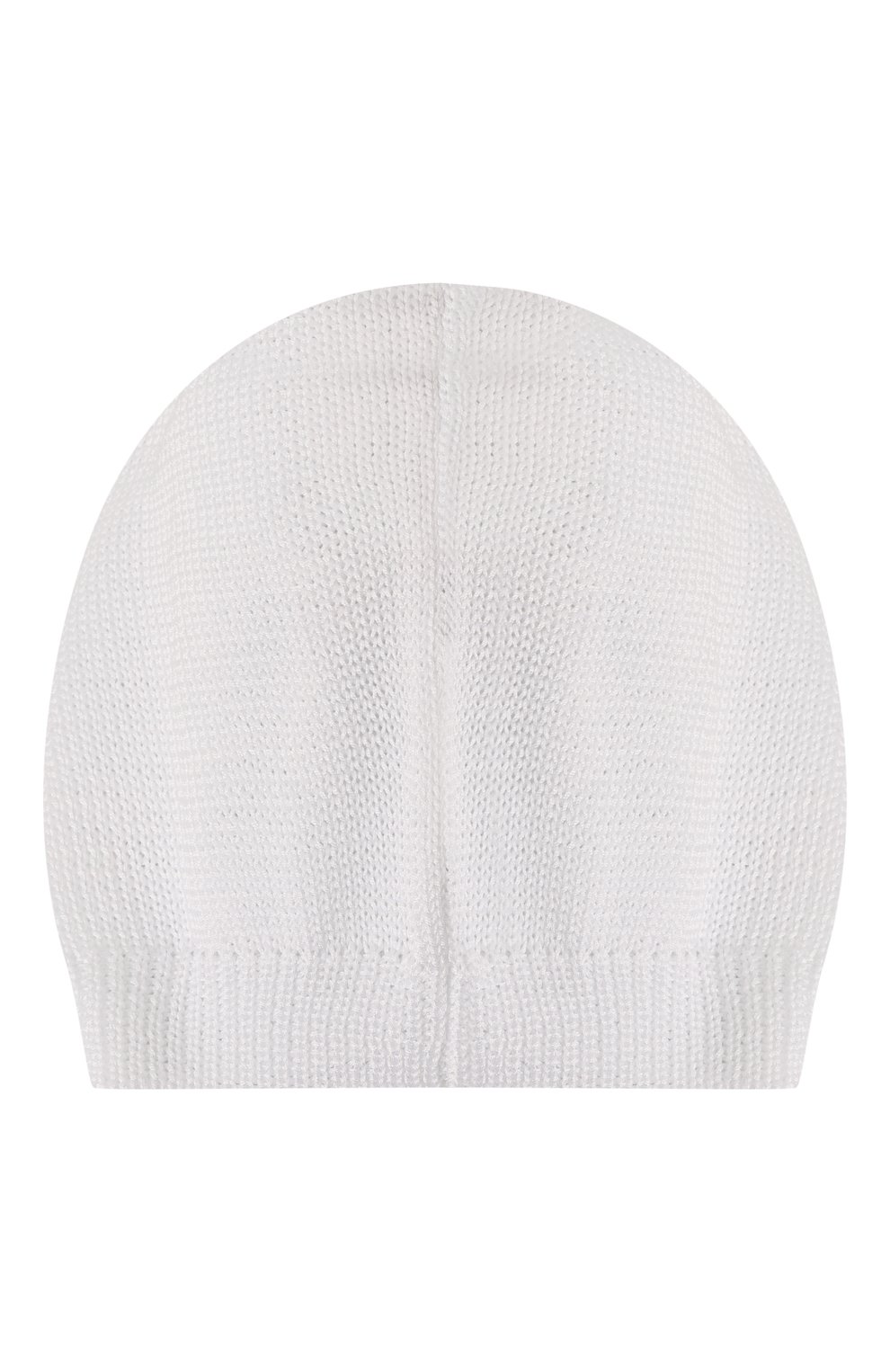 Комплект из шапки и пинеток STORY LORIS, арт. 21177H, фото 7