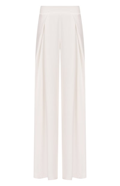 Женские брюки из вискозы FLASHIN, арт. FX23TRB