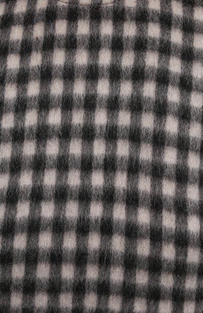 Шерстяное платье N21, арт. 21I N2M0/H092/3026, фото 5