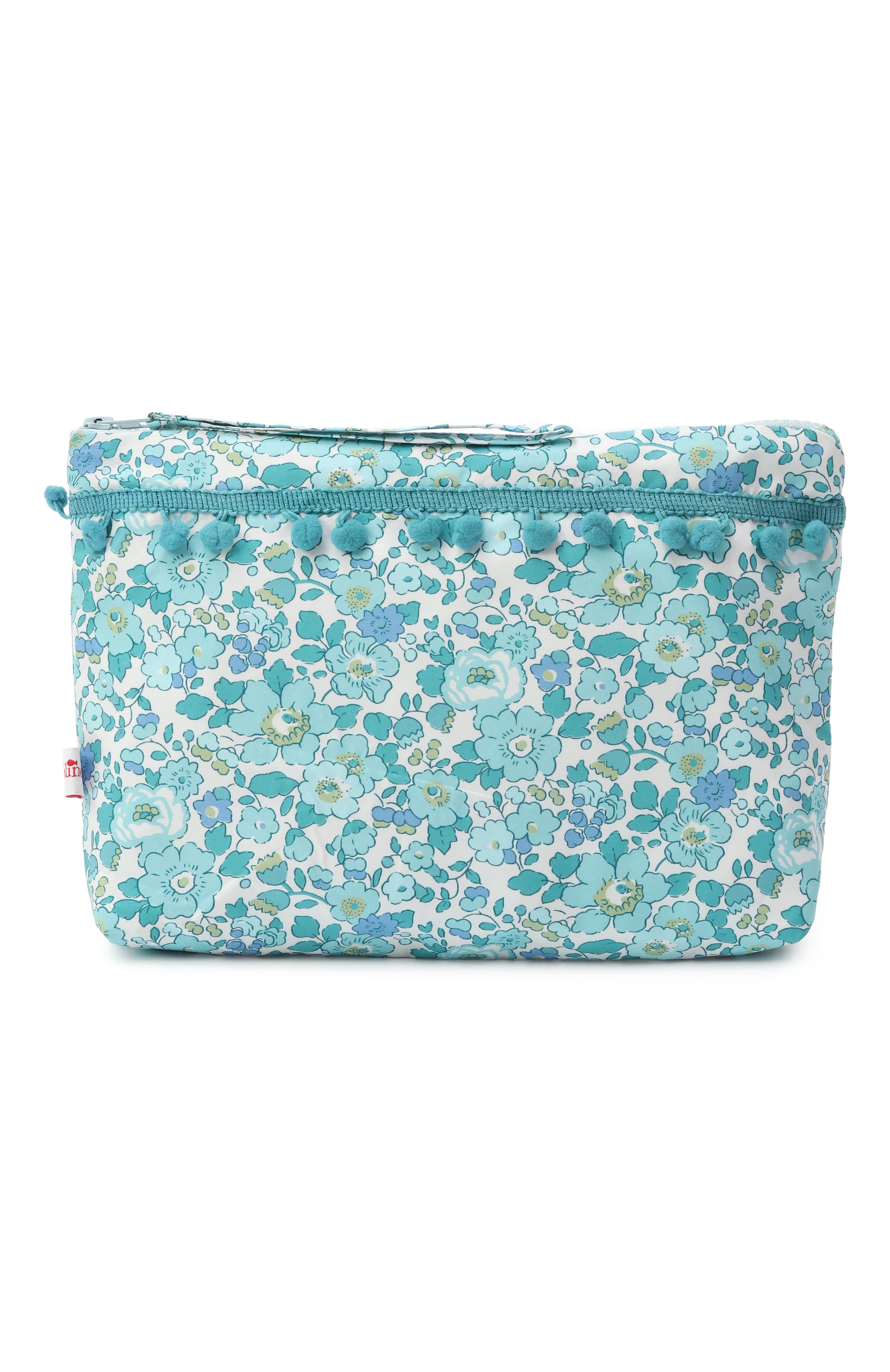 Косметичка mare PESCIOLINO ROSSO, арт. PBSP0CHETTE, фото 1