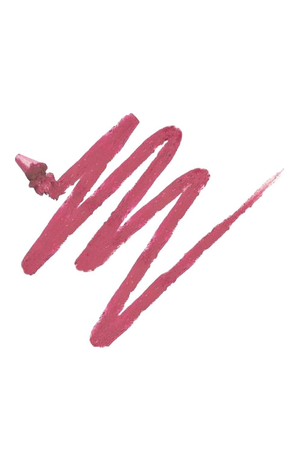 Карандаш для губ precious lipliner, оттенок 6 soft (1.88g) DOLCE & GABBANA, арт. 3423473022947, фото 2