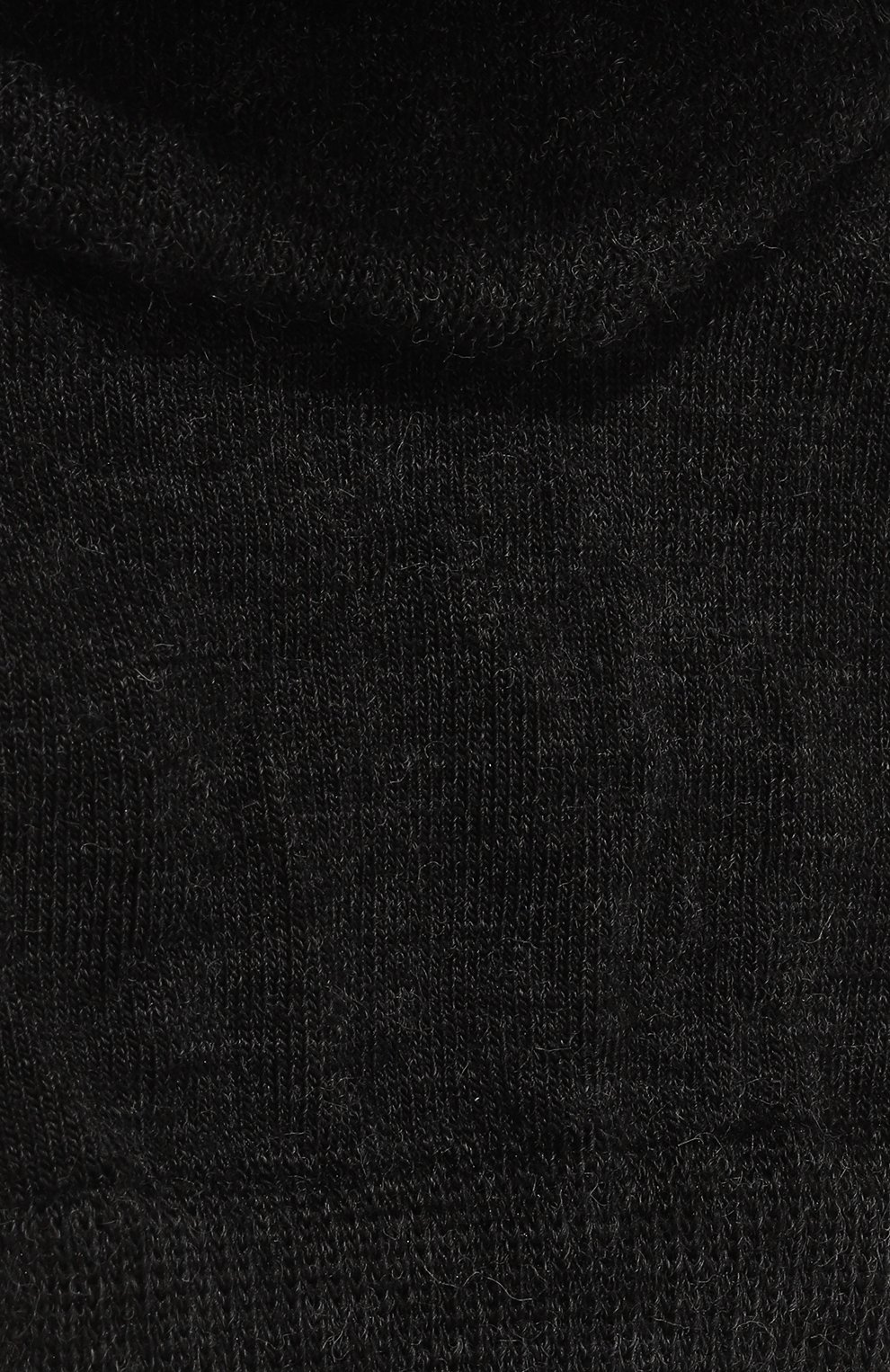 Шерстяные носки NORVEG, арт. 9SMURU-041, фото 2