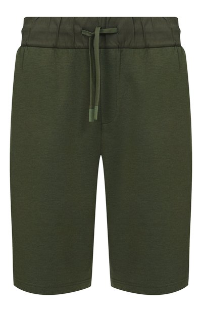 Мужские шорты BOGNER, арт. 18785253