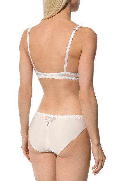 Бюстгальтер с плотной чашкой AUBADE, арт. TC18, фото 3