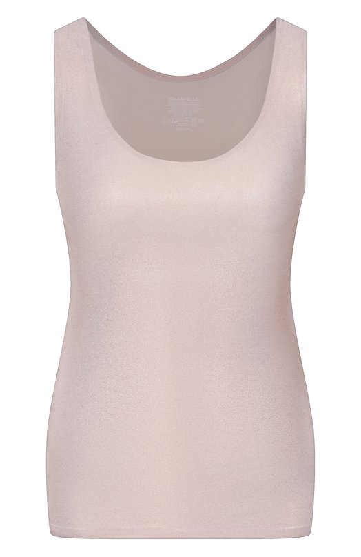 Майка Chantelle C11DI0 Серый C11DI0