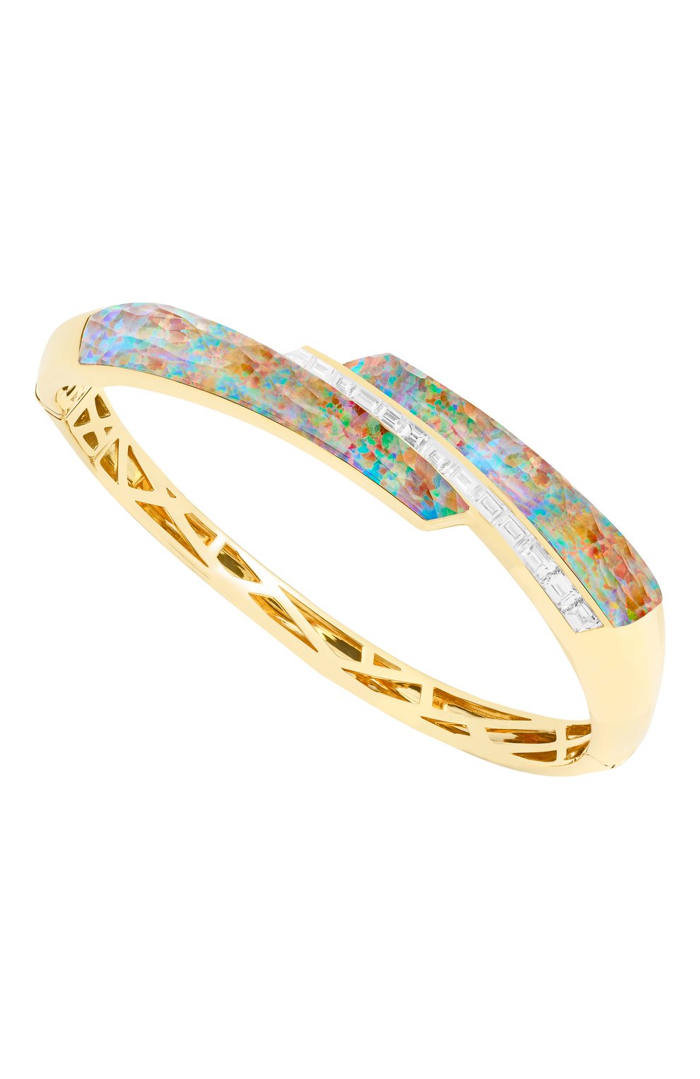 Браслет STEPHEN WEBSTER, арт. 3022146, фото 1