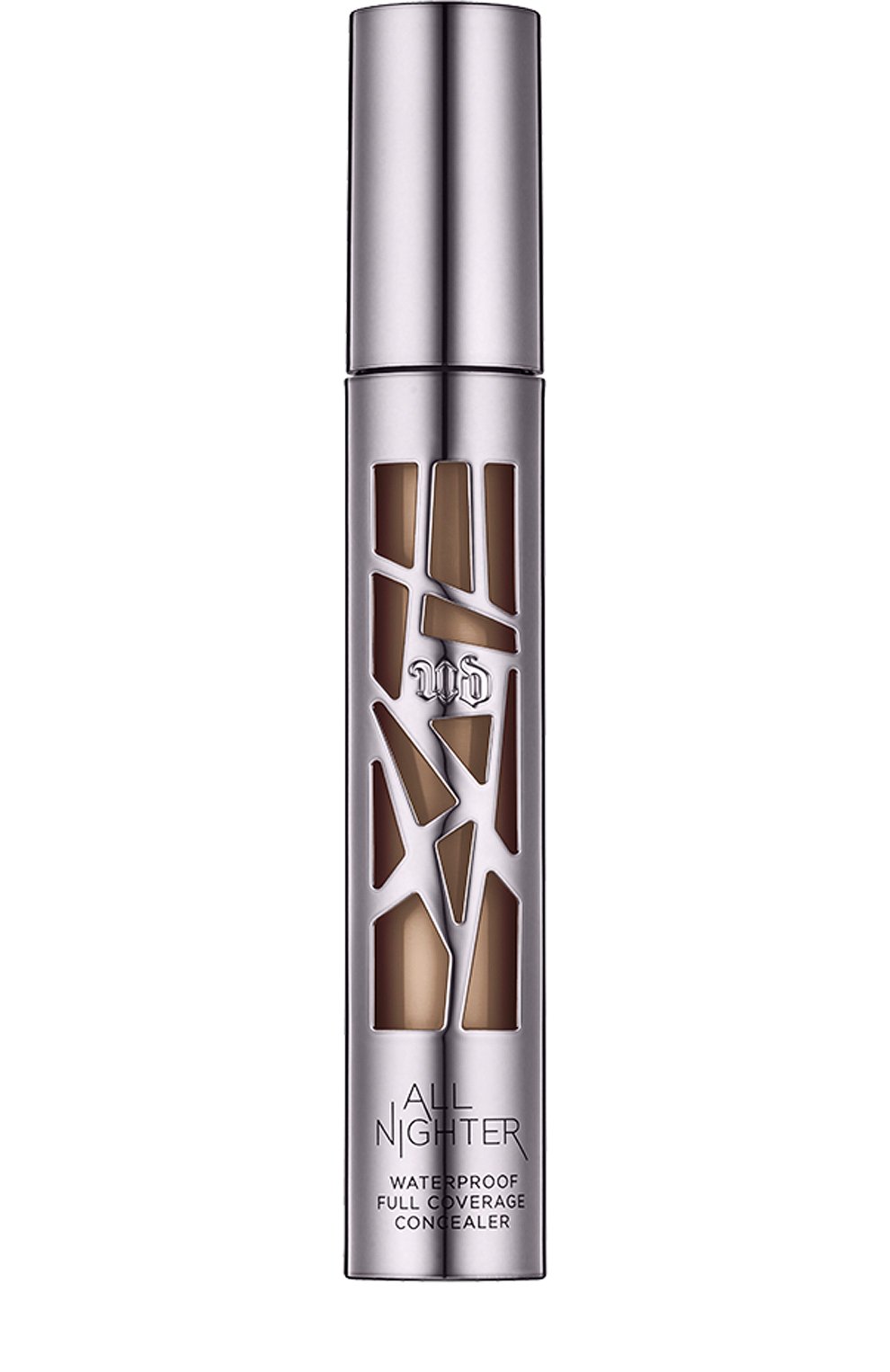 Консилер all nighter, оттенок medium light neutral URBAN DECAY, арт. 3605971567568, фото 1