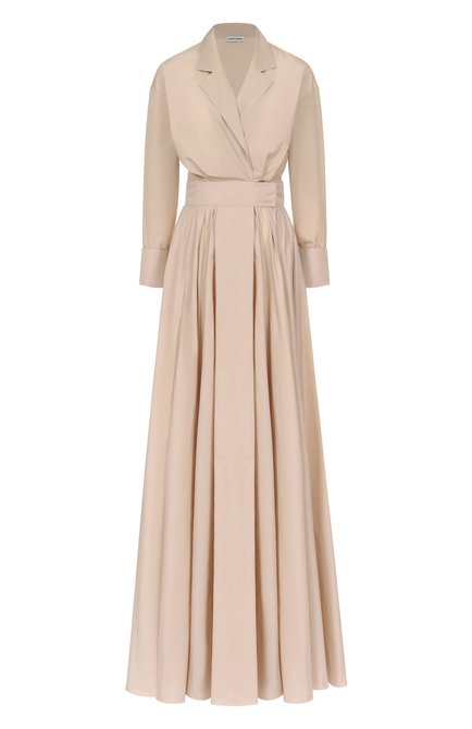 Женское платье SASHAVERSE, арт. D196/CV/8104.102/SS25