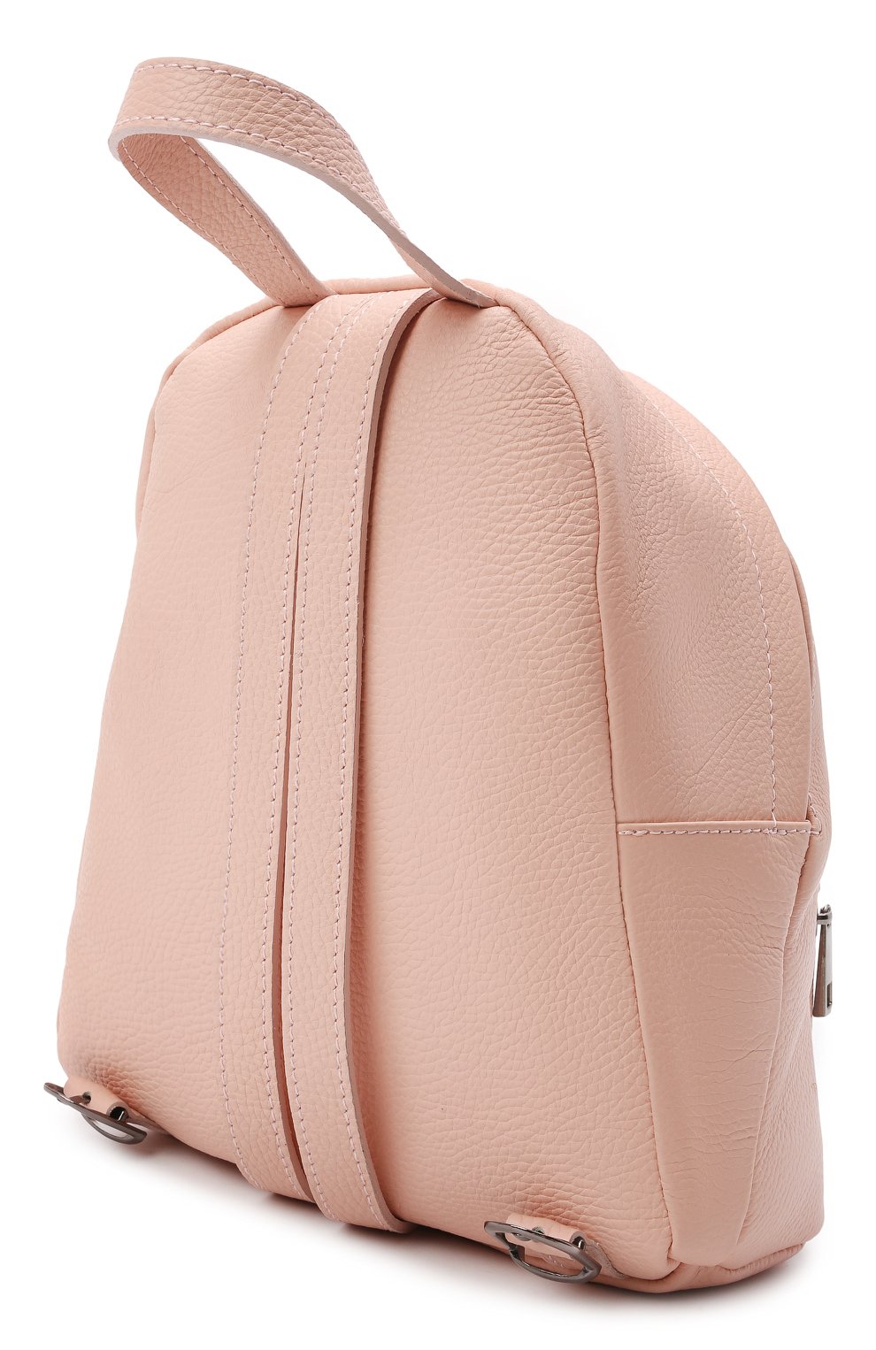 Рюкзак MONNALISA, арт. 178001, фото 2