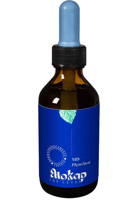 фото Лосьон md phytostem (100ml) eliokap