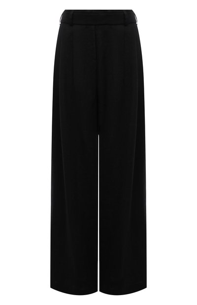 Льняные брюки RUBAN, арт. RPSU21-7.1.57.2, фото 1