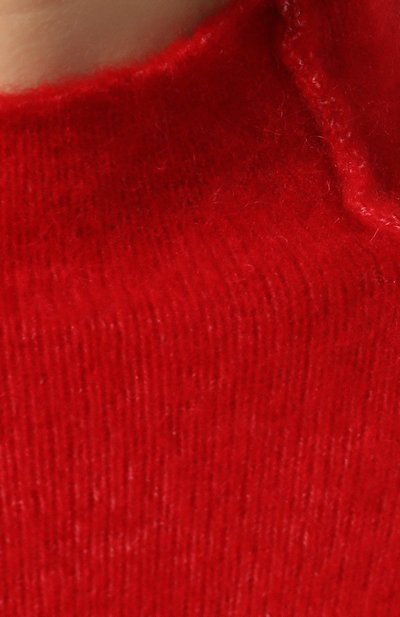 Свитер ROQUE, арт. 29QX293/16, фото 5