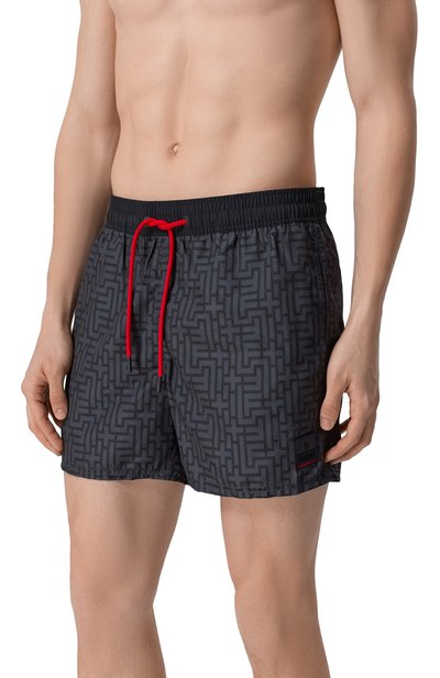 Мужские плавки-шорты BOGNER FIRE+ICE, арт. 14019049