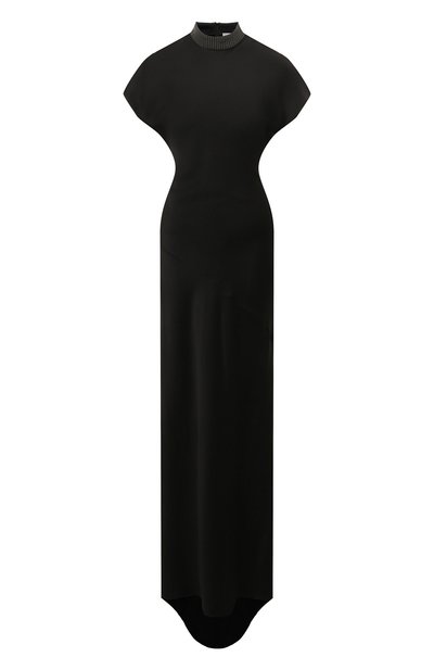 Платье BRUNELLO CUCINELLI, арт. M0H38AHR34, фото 1