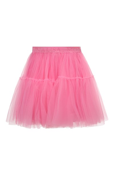 Юбка MONNALISA, арт. 17BGON, фото 1