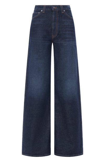 Женские джинсы KHAITE, арт. 1170916010