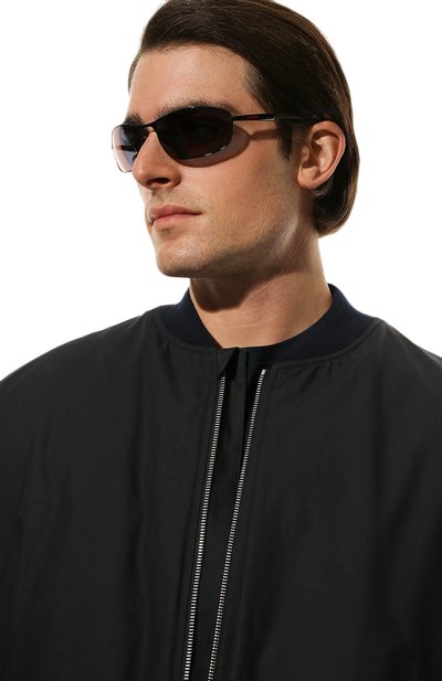 Солнцезащитные очки CARRERA, арт. CARDUC 006 0IT, фото 3