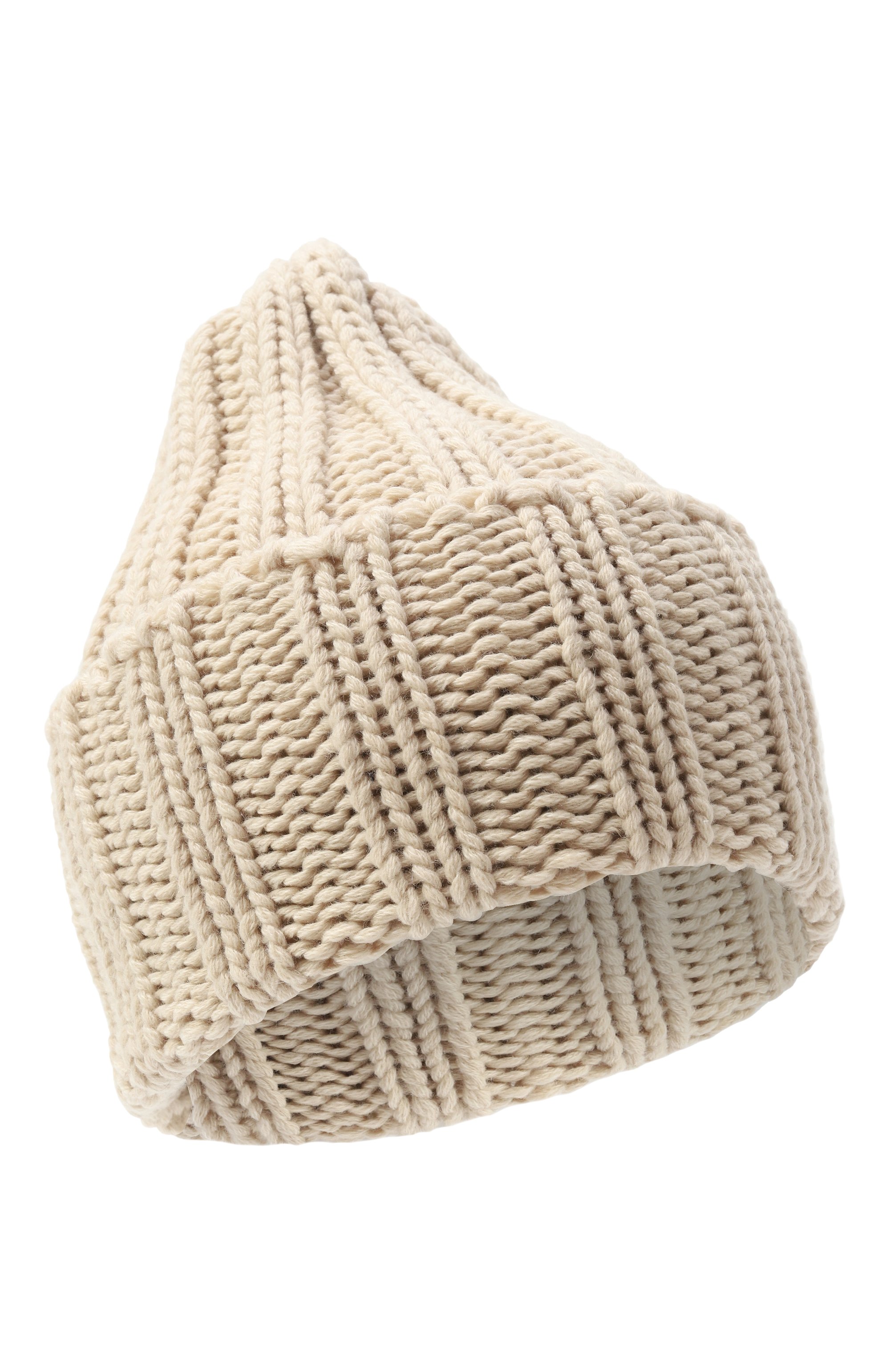 Кашемировая шапка INVERNI, арт. 1128 CM, фото 1