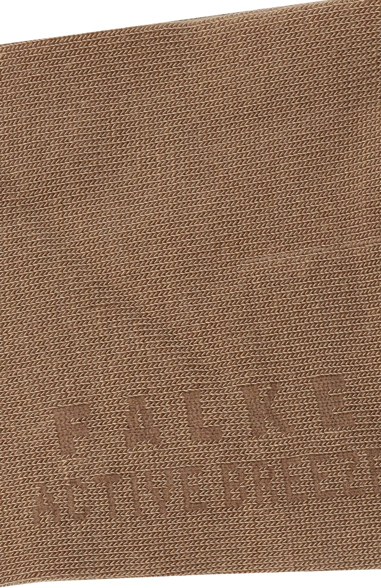 Носки FALKE, арт. 46160, фото 1