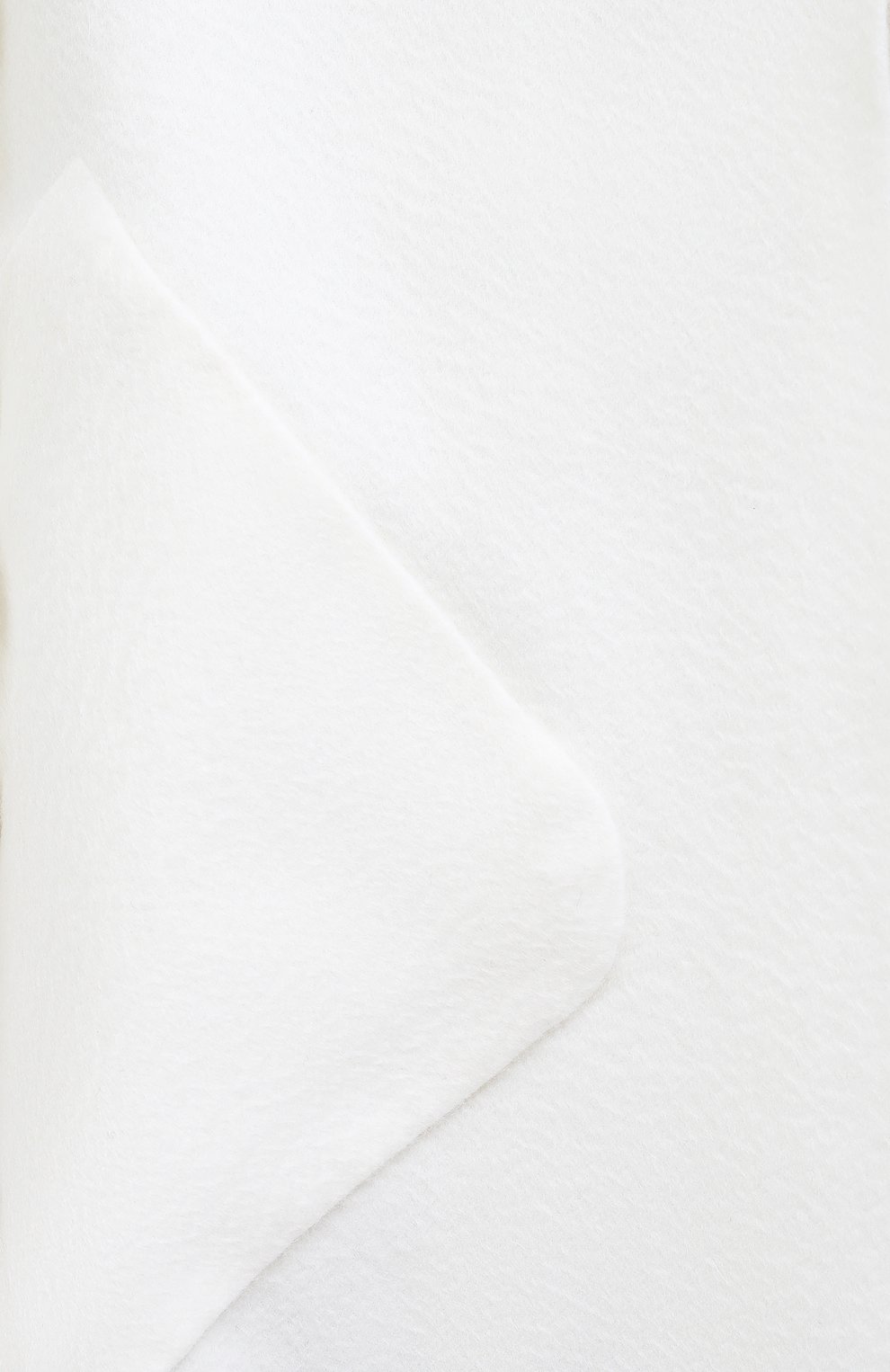 Кашемировая шаль LORO PIANA, арт. FAL5567, фото 5