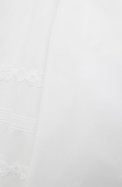 Хлопковая блузка ALETTA, арт. AC220616L-38/4A-8A, фото 3