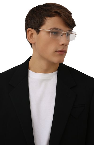 Оправа PORSCHE DESIGN, арт. 8362-D, фото 2