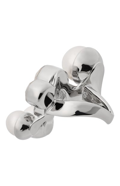 Кольцо DRIES VAN NOTEN, арт. 018227/0049, фото 3