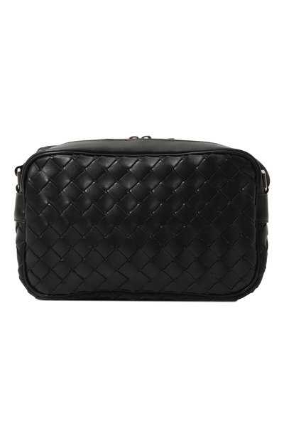 Сумка BOTTEGA VENETA, арт. 710048/V2E42, фото 1