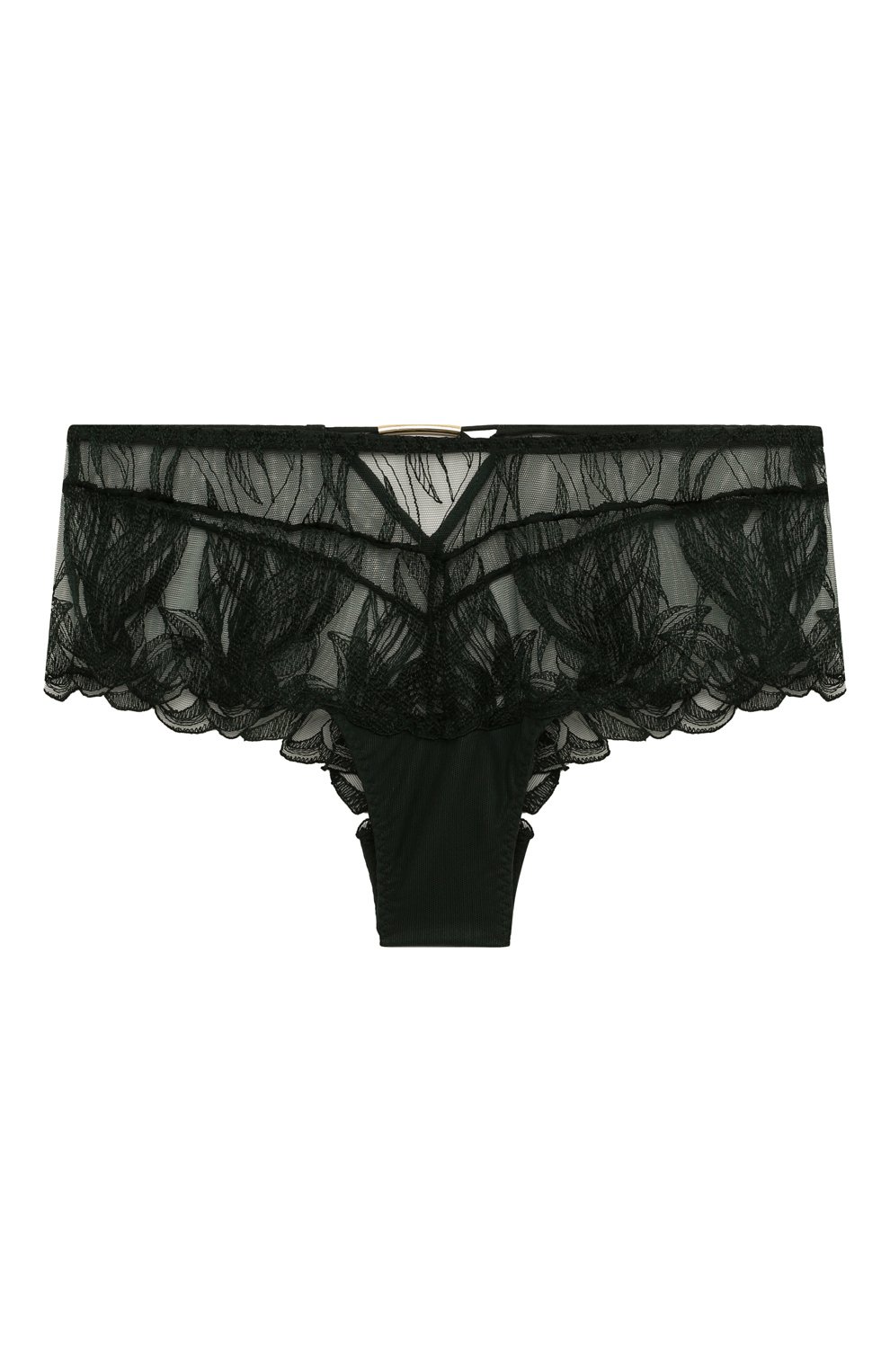 Трусы-бразилиана AUBADE, арт. 3B70, фото 1