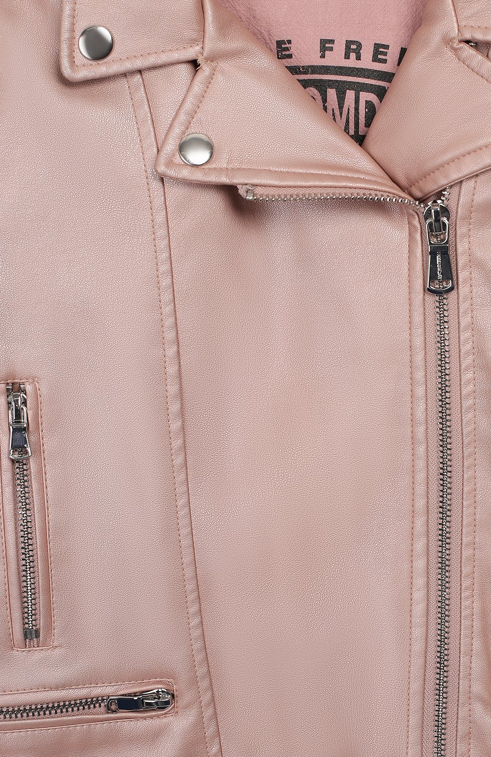 Куртка FREEDOMDAY, арт. EFRJG4314V-209, фото 3